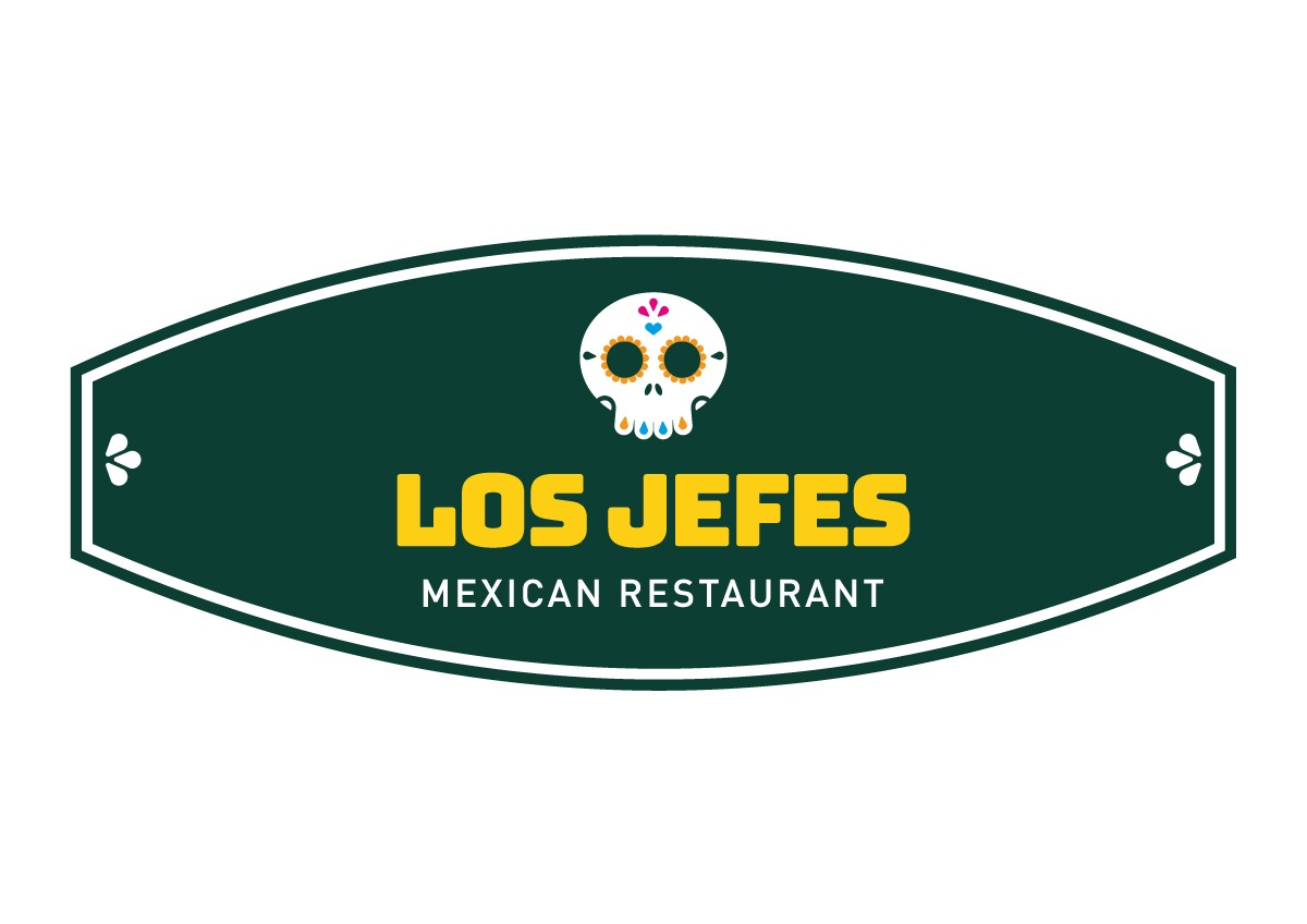 Los Jefes Mexican Restaurant